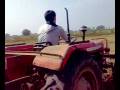 videos de farming ...