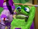 Viva-Pinata-Mr-Unbus