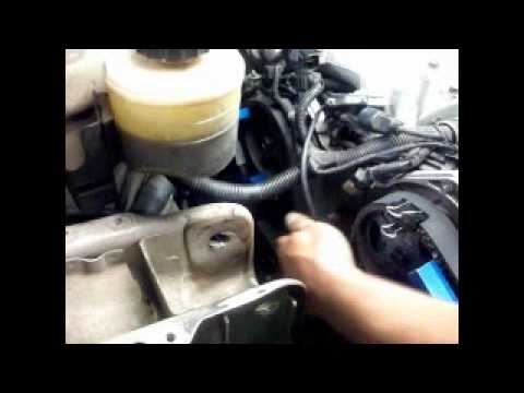 Citrus Kia instructional video