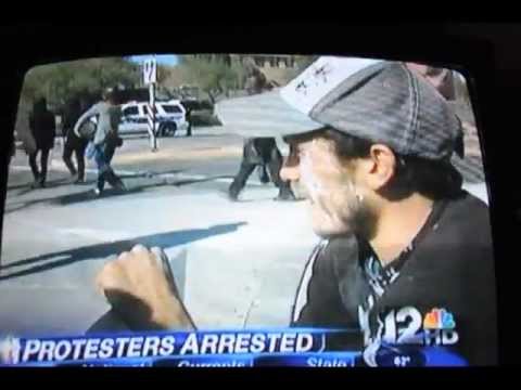 Watch This video