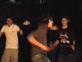 flaxta   gasolina   insane version