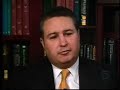 Federation for American Immigration Reform on ICE Fugitives