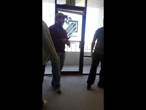 Tara-Bush-vs tara bush vs jackson - VidArena Video Match - tara bush videos ...