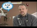 Is the flu shot important for everyone? Is the flu shot important for everyone?