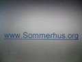 Sommerhus Blåvand