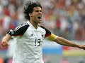 die-sendung-mit-der-maus.html
