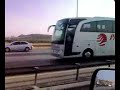 ?STANBUL OTOBANDA �ILGIN S�R�C�LER