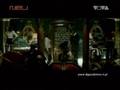 50 Cent ft. Timberlake-Ayo Technology [Snoop] (Dj GoOd_OmEn)