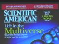 Across the multiverse: FSU physicist considers the big picture