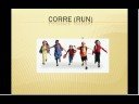 YouTube - Spanish class 10_15_08 YouTube - Spanish class 10_15_08