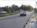 Video Vorschau