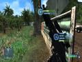 Crysis - Radeon HD 4670 1Gig