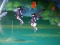 my dragonfable glitches my dragonfable glitches