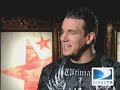 Frank-Mir-Preparing-