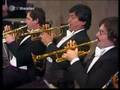 videos de im ende der anfang