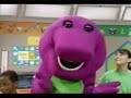 barney s