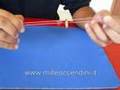 Giochi di prestigio bands elastic magic 