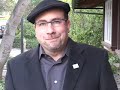 Craig Newmark on YouBama