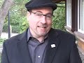Craig Newmark on YouBama Craig Newmark on YouBama