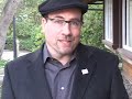 Craig Newmark on YouBama
