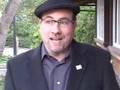 Craig Newmark on YouBama