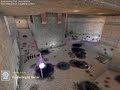 Unreal Tournament Moving Combo