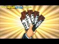 Chocolates Timão - ANIMATUNES