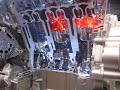 Nissan Altima engine model