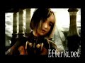 Magna Carta  // Ending [PS2] Tears of Blood Crimson Stigmata
