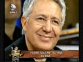 hala �z�l�yorum hasibe baban seni s�per yeti?tirmi? helal olsun sana ba??n saolsun