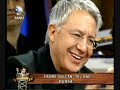 hala �z�l�yorum hasibe baban seni s�per yeti?tirmi? helal olsun sana ba??n saolsun