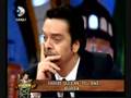 beyaz show tlf bağlantısı herkezi ağlattı 08.12.2007