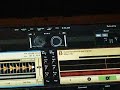 Marco Carola Promo - 16-02-08