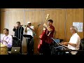 05 La Engañadora