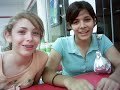 Girls wanna have fun Girls wanna have fun