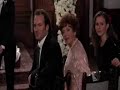 Lorelai+Luke