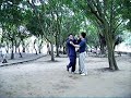 Taiji Push-hand & Applications Clips Demo Taiji Push-hand & Applications Clips Demo
