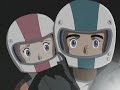Nurse Witch Komugichan Magikarte 3 2/3 german sub Nurse Witch Komugichan Magikarte 3 2/3 german sub