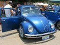 SALON NACIONAL DEL MOTOR CD. GUZMAN 2007