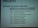 Picolli - Rede de Sensores 1 Picolli - Rede de Sensores 1