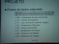 Picolli - Rede de Sensores 1