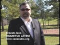 DAVID COURTNEY ( TABLA ) Part 02 DAVID COURTNEY ( TABLA ) Part 02