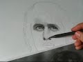  mike mikeystube dave davey daveyboyz drawing portrait art