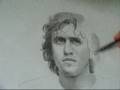 MikeysTube draws....Daveyboyz!