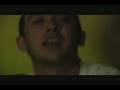 videos de Party Like a College Band