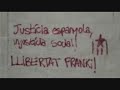 llibertat franki