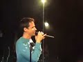 John Cameron Mitchell Feat. The Angry Inch