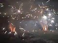 Jan 01 2009 - VID00042 Jan 01 2009 - VID00042