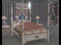 The Sims 2 Caren Lovers Lane e Thomas Wood The Sims 2 Caren Lovers Lane e Thomas Wood