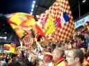 racing club de lens